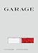 Produktbild Garage (Mit Press)