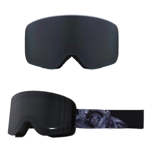 [Fiozwea] XL[S[O~tttBXL[S[OtBIYEBAwh܃S[ONAXm[hዾRbJ[ߎ (ubNt[tO[tB-j[X^[)