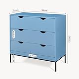 [en.casa] B0GSWKJ1HB lato 2