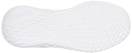 Baskets fille Reebok Classics Rush Runner 5 - vue 3