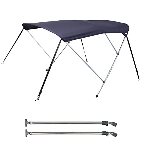 BMO JAPAN(�r�[�G���I�[�W���p��) 2B�T�|�[�g�|�[���X���C�h�^�C�v�Z�b�g MA062-2B-SS