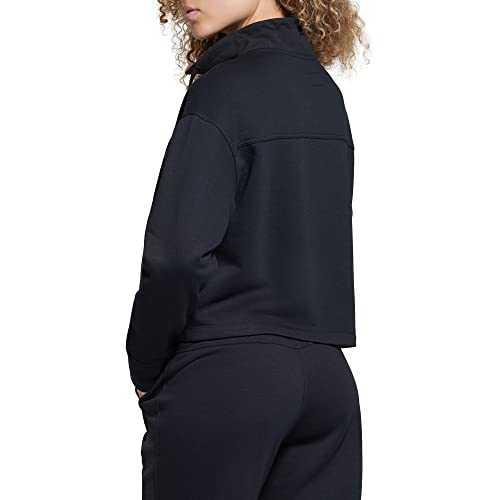 Image of BASS OUTDOOR Women's Knit Pullover