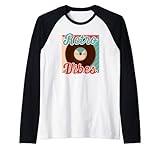 Electro Music House Party Deejay Festival Gift