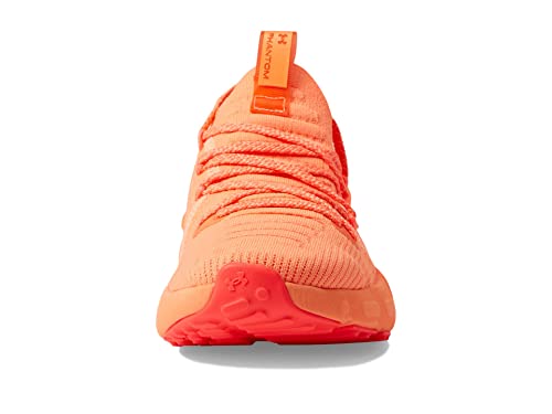 Image of Under Armour Men's Sneakers