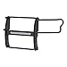 ARIES P3066 Pro Series Black Steel Grille Guard, No-Drill, Select Ford F-150