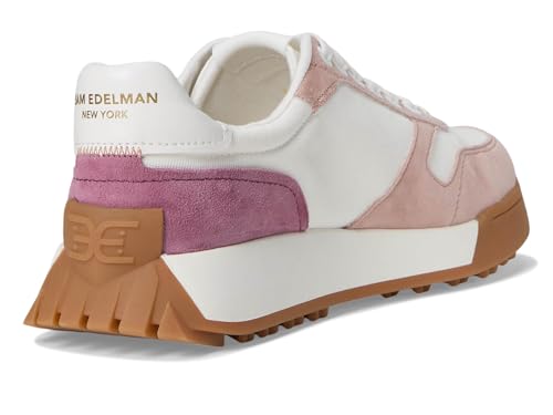 Image of Sam Edelman Women's Layla Sneakers