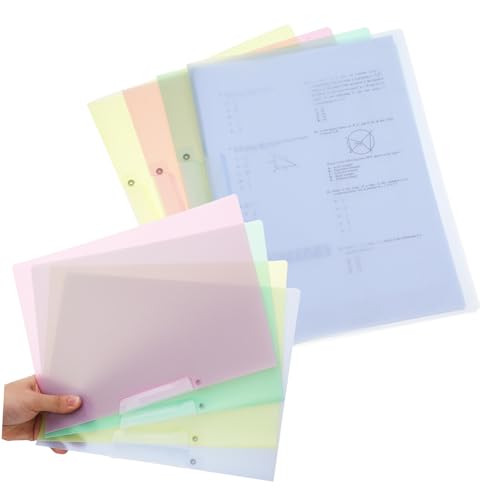 GRADENEVE 8t@CtH_[ ϋvNbvt ސItBXrWlXp ܂肽ݎ[c[