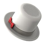 durable reliable construction: crafted from sturdy materials for long lasting performance, supporting repeated use while maintaining sound quality and design integrity, helping users enjoy consistent music playback at home, outdoors, or on the go