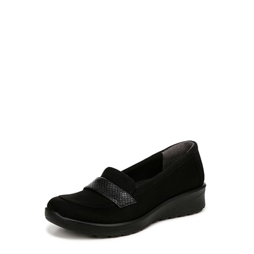 LifeStride Women's Gamma 2 Loafer