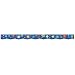 Learning Resources Magnaborders Stars
