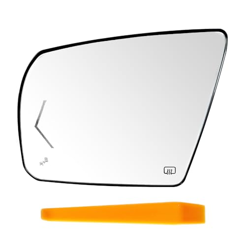 FUZIDDN ^]ȃ~[KX MEBJ[&pot p 2007-2020 g^ ^h 2008-2017 g^ ZRCAp