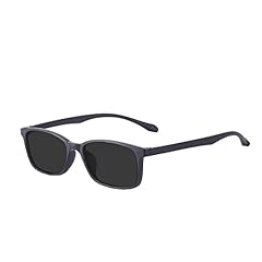 Black/Polarized