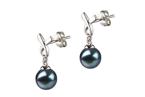 PearlsOnly AMZ-JAK-B-AA-67-E-Riley