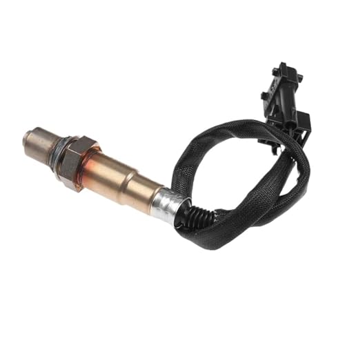 Sonde Lambda O2 018B-176000 capteur echappement CFMOTO CF625 X6