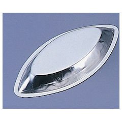 FK uL P[L^ {[g #96/61-6689-40