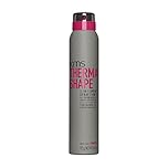 KMS ThermaShape 2-in-1 Spray, For All Hair Types, Style Memory & Hold, Heat Protection, Vegan & PETA Approved, 200ml