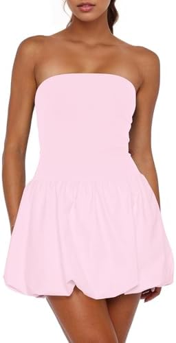 Unga ajoyib blowjob berdi