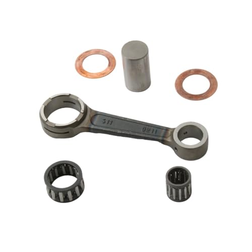 �ɓK�� P150X P150E P150S 150XN MV PSUPER S11 3760S 2�X�g���[�N�p�o�C�N�p�R�l�N�e�B���O���b�h�L�b�g