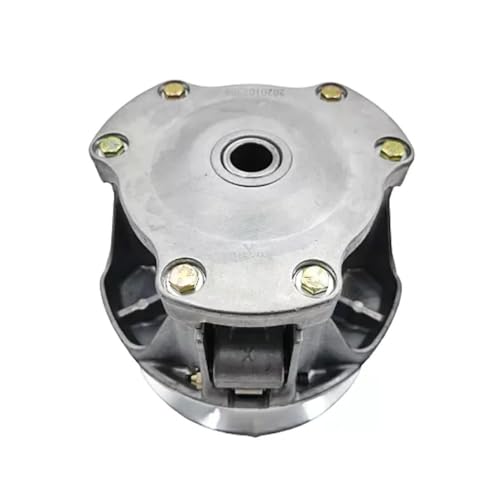 Embrague primario para Sportsman 450 que elimina tirones y pérdidas de potencia