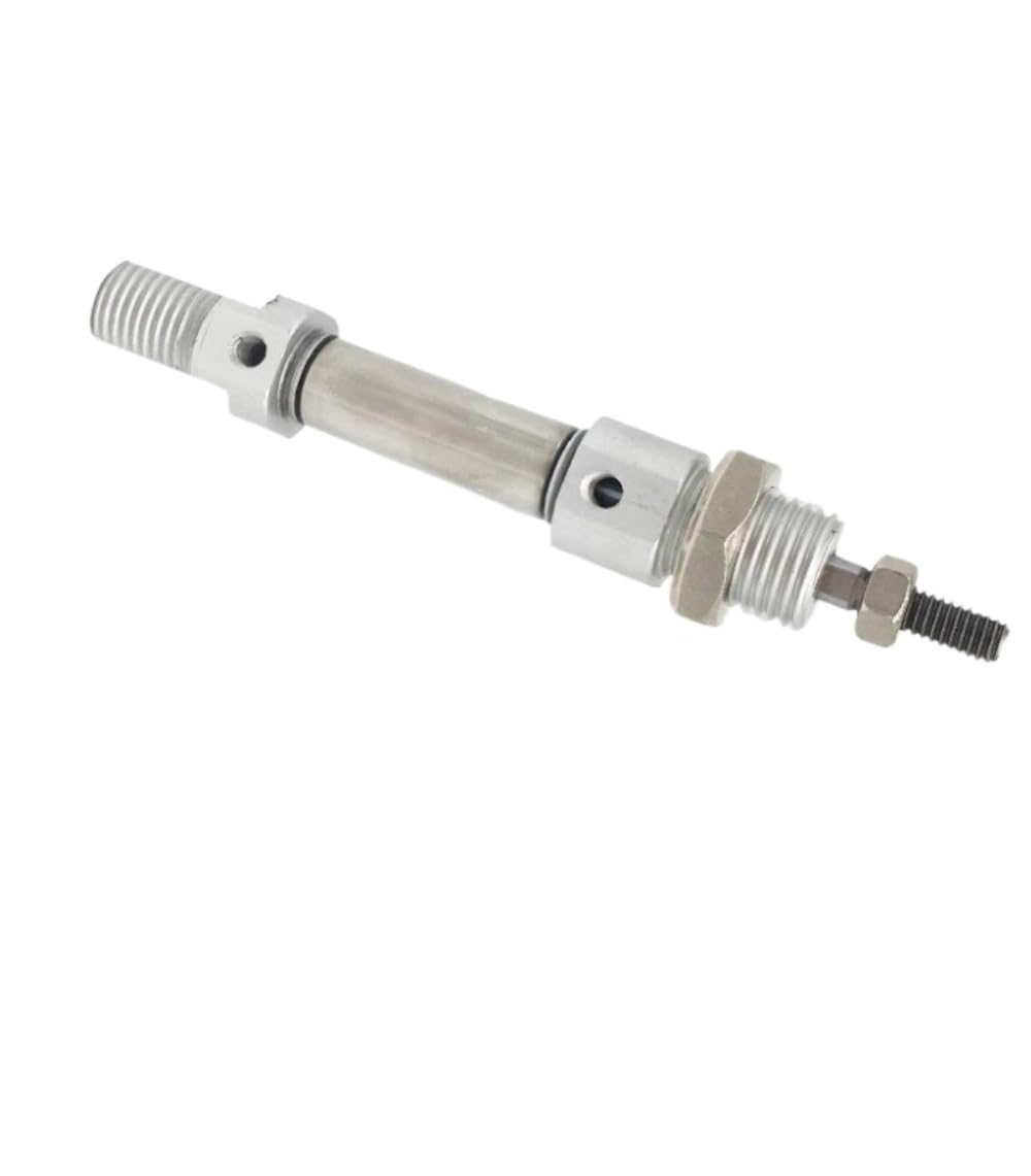 1Pc New MJ-7204 MJ7204 Limit Switch