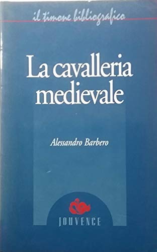 La cavalleria medievale