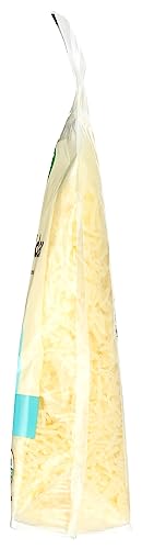 365 By Whole Foods Market, Cheddar Shred Mild Organic, 8 Ounce #TOP4