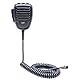 PNI VX6000 Mikrofon mit VOX-Funktion, 6-polig, für CB-Funk