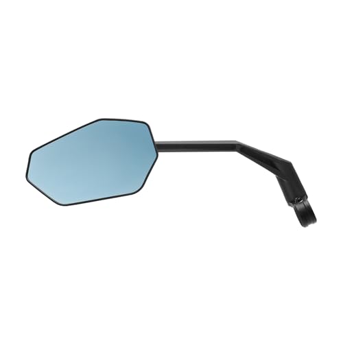 RpNg܂肽ݎ]ԃA~uPbgƍxt[Ń~[O}EeoCN~[OANZT[ȒPɃCXg[oCN