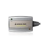 IOGEAR GUE216 USB 2.0 16 ft. Booster Extension Cable