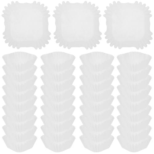 LALAFINA 1000 `JbvP[LCi[ HiO[hύy[p[  fU[gp JbvP[L^ EFfBO ap