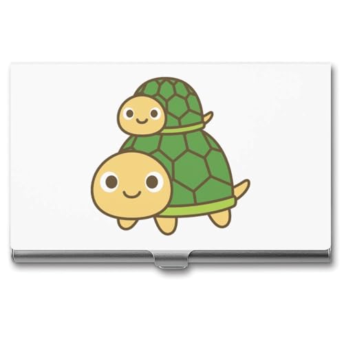 [AWEF] hP[X T̐eq h h J[hP[X hz_[ J[h ICJ[hP[X  e y