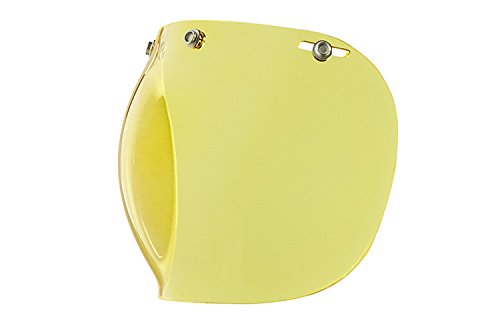 oCNp[cZ^[(Bike Parts Center) ouV[h PF CG[ 7736