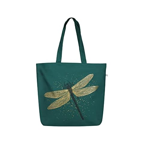 Sac fourre-tout Eco Right Cover