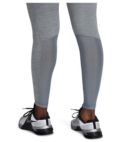 Image of Nike Pro Tights