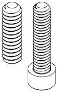 Moen 122569 Manufacturer Replacement Part