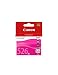 Produktbild Canon - Original Tintenpatrone Canon CLI-526M MG5350 Magenta