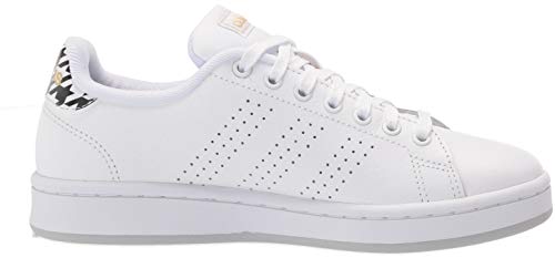 Image of adidas Mens X9000l4 Running Shoe