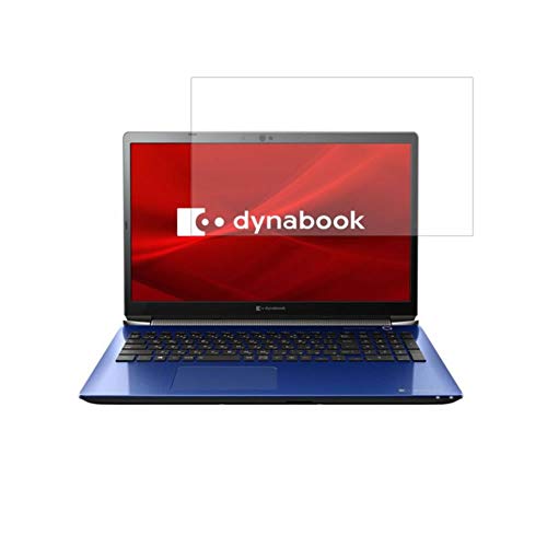 ClearView dynabook T8 T8/M 2020Năf 16.1C`ΉyS5@\ՌzEu[CgJbgztیtB ˖h~ERہECAX