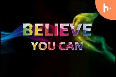 Developing Your Leadership Capacity - Alfred Femi Alamu