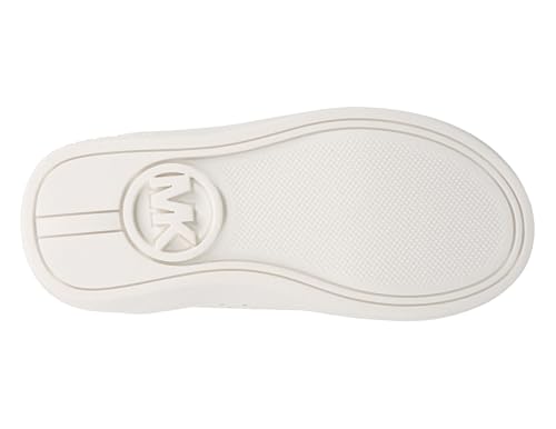 Michael Kors Girl's Jem Scotty Ps Sneaker4
