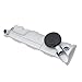 McrGinly Automotive Oil Separator for Porsche Cayenne 2009-2010