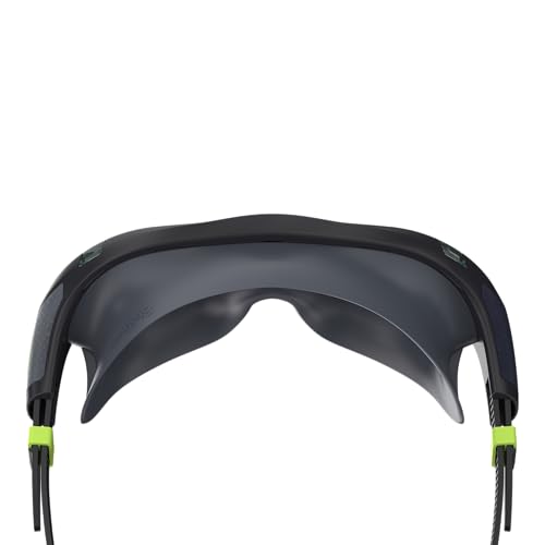 Image of Speedo Unisex-Adult Swim Goggle Biofuse 2.0