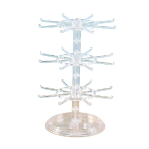 [COVANK]2i]WG[[X^h 360x]\ 8tbNeʃfUC ȑfBXvC ANZT[I z_[/lbNX[ p ABSx[Xij