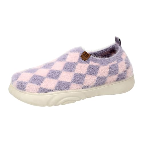 [YAMAGW]yH~VozfB[X EhgD Xb| N  JWAV[Y [t@[ JVV[Y ɂȂ ₷ 傫TCY tbg H ~ g Xm[V[Y h ۉ ~ AEghA 