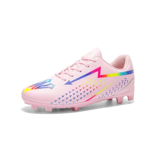 [JKXK] TbJ[XpCN Y fB[X TbJ[V[Y WjA lH l yp y HG AG jZbNX K   lC [Jbg 싅  VR ʋC g[jO p v w  (sN/XpCN