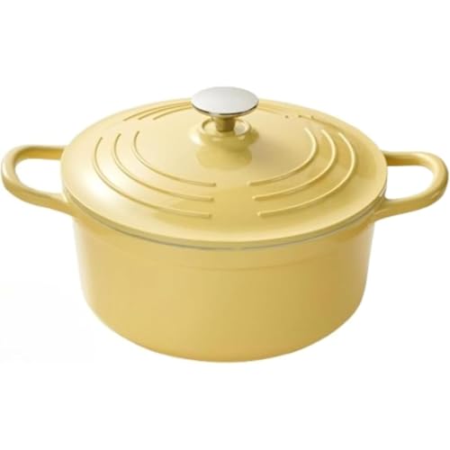 Vlfn z[[[^ 24cm V`[/ύݗp e Wt IH I[MΉ @\  ۉ |ȒP I[V[YLb`p (CF[)