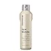 Produktbild Goldwell New Blonde Lotion, 750 ml