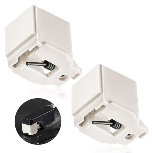 Best Budget Turntable Needles Expert Review The Modern Record