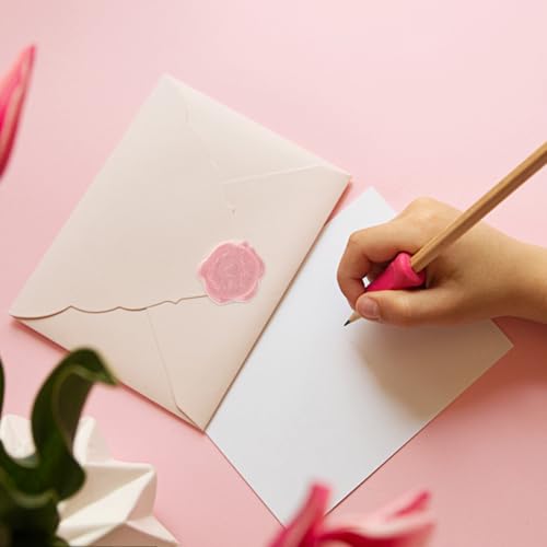 Lista de Ceras adhesivas disponible en línea para comprar. 18 Imagen adicional