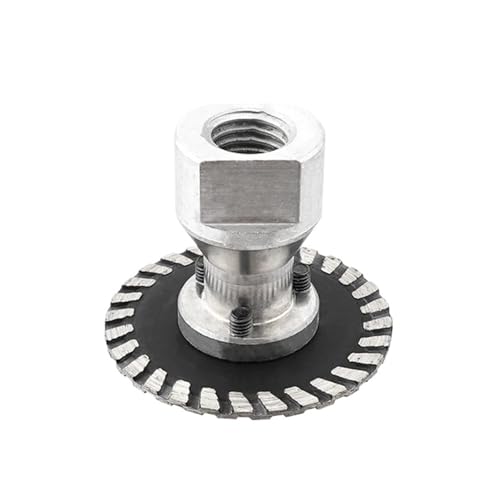 CIJUFOI 30/40/50 �~�����[�g�������_�C�������h���n M14 �� Removabie �t�B�A���W�F�^�[�{�ؒf�f�B�X�N�ԛ���嗝�ΐ΃c�[��